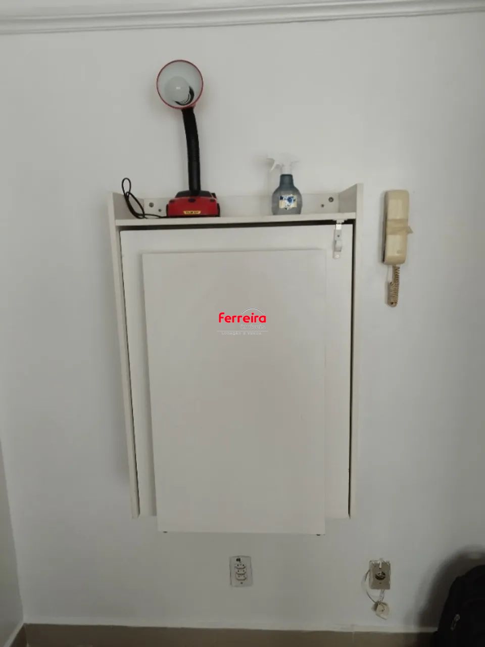 Apartamento, 1 quarto, à venda, 31 m², Centro Histórico - Porto Alegre — foto 3