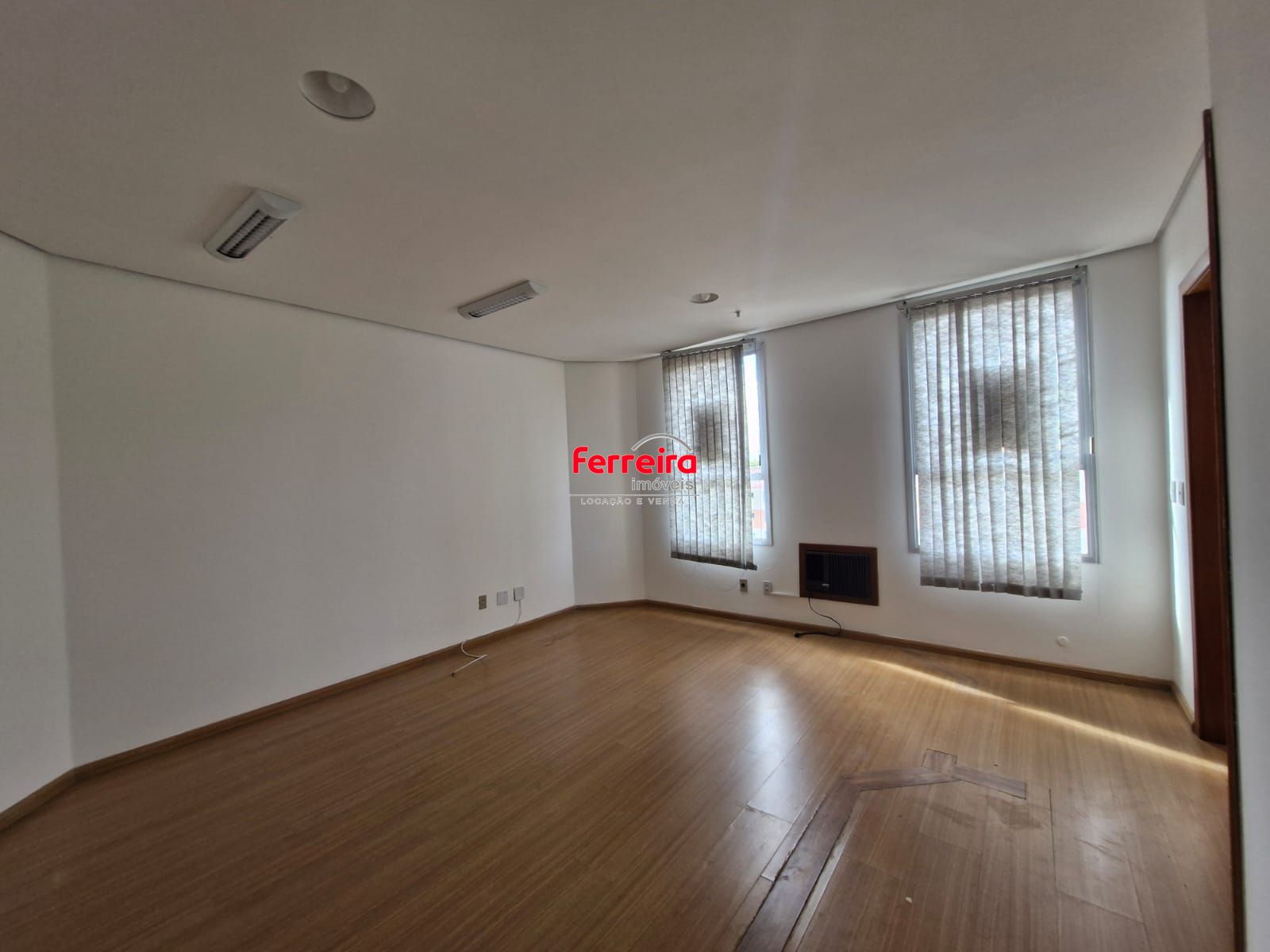 Sala Comercial, à venda, 30 m², Teresópolis - Porto Alegre — foto 4