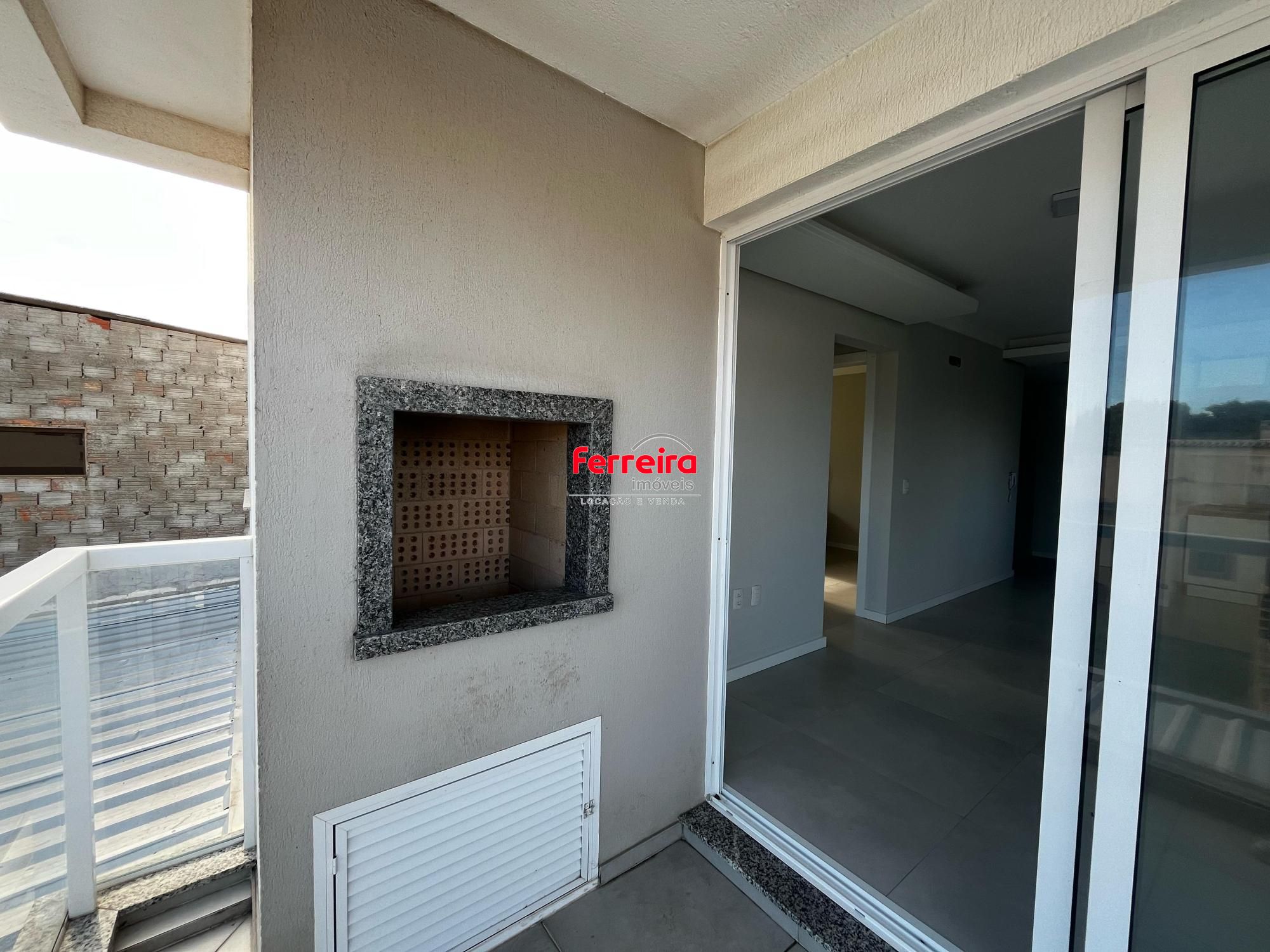 Apartamento Garden, 2 quartos, à venda, 81 m², Areias Brancas - Arroio do Sal — foto 5