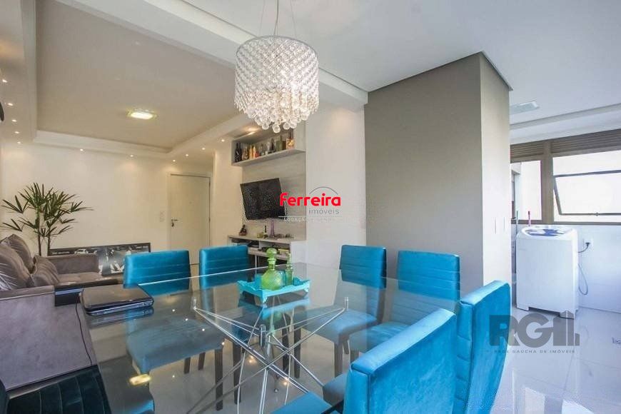 Apartamento, 2 quartos, à venda, 78 m², Petrópolis - Porto Alegre — foto 5