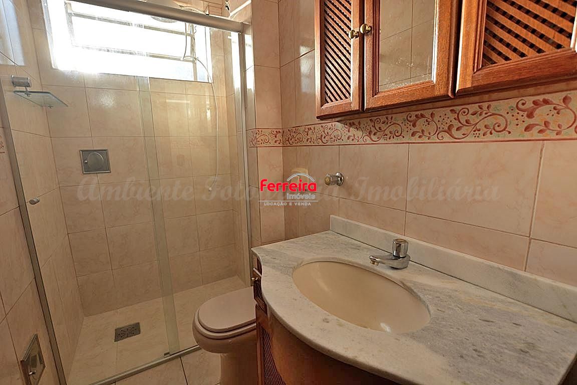 Apartamento, 2 quartos, à venda, 62 m², Teresópolis - Porto Alegre — foto 4