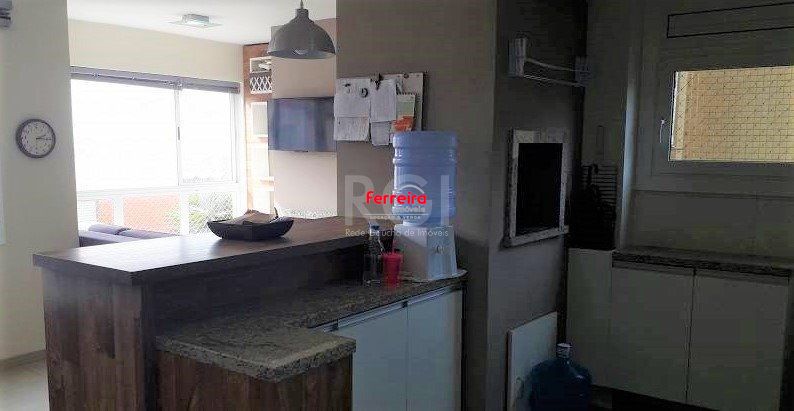 Apartamento, 2 quartos, à venda, 83 m², Santo Antônio - Porto Alegre — foto 5