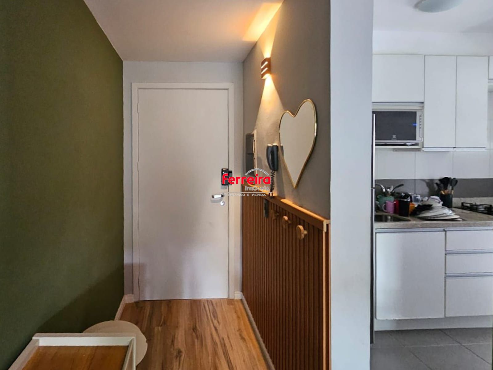 Apartamento, 3 quartos, à venda, 72 m², Teresópolis - Porto Alegre — foto 4