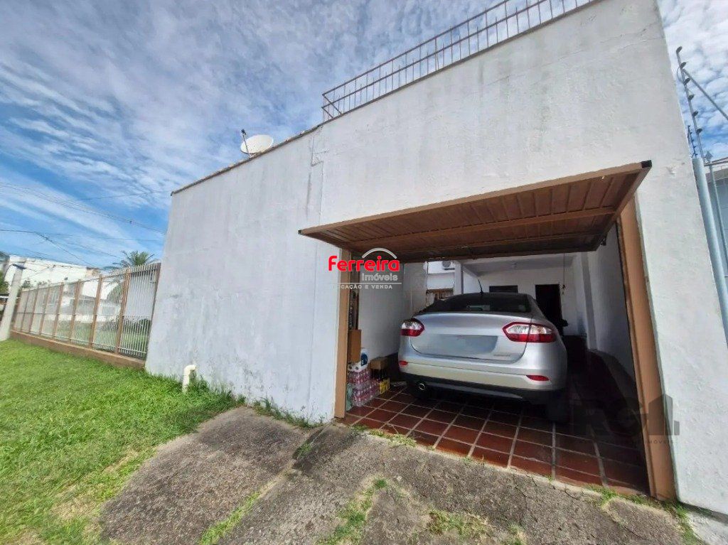 Casa, 4 quartos, à venda, 200 m², Jardim Leopoldina - Porto Alegre — foto 3