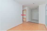 Apartamento, 2 quartos, à venda, 40 m², Cavalhada - Porto Alegre — foto 5