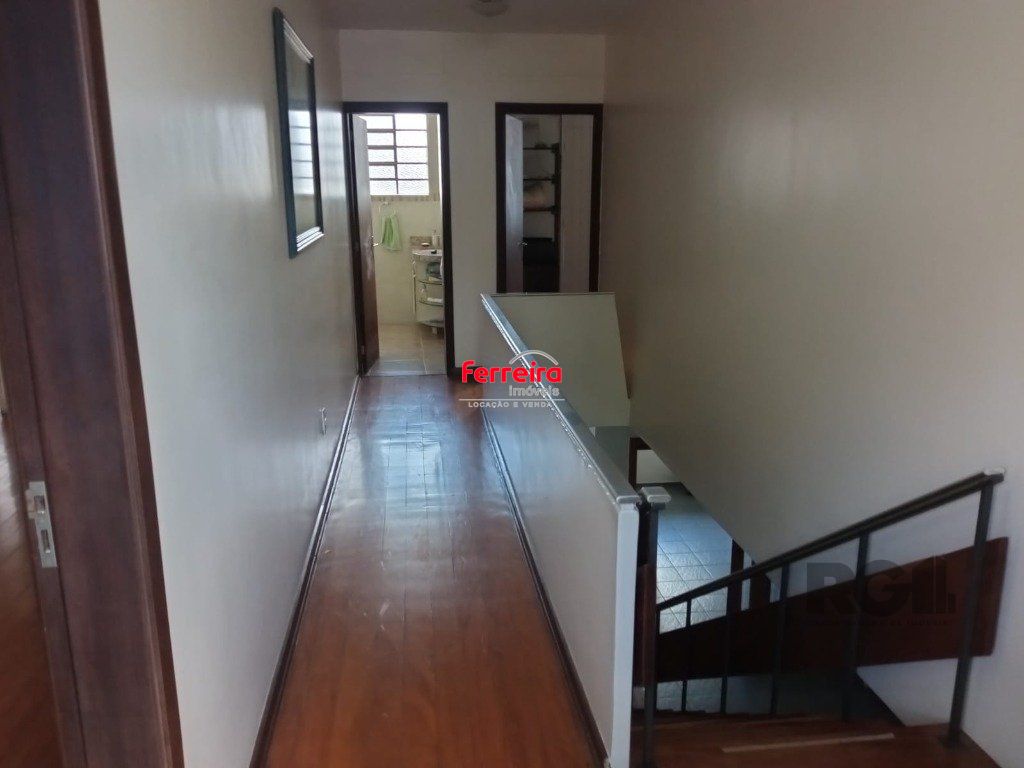 Casa, 4 quartos, à venda, 330 m², Santo Antônio - Porto Alegre — foto 4
