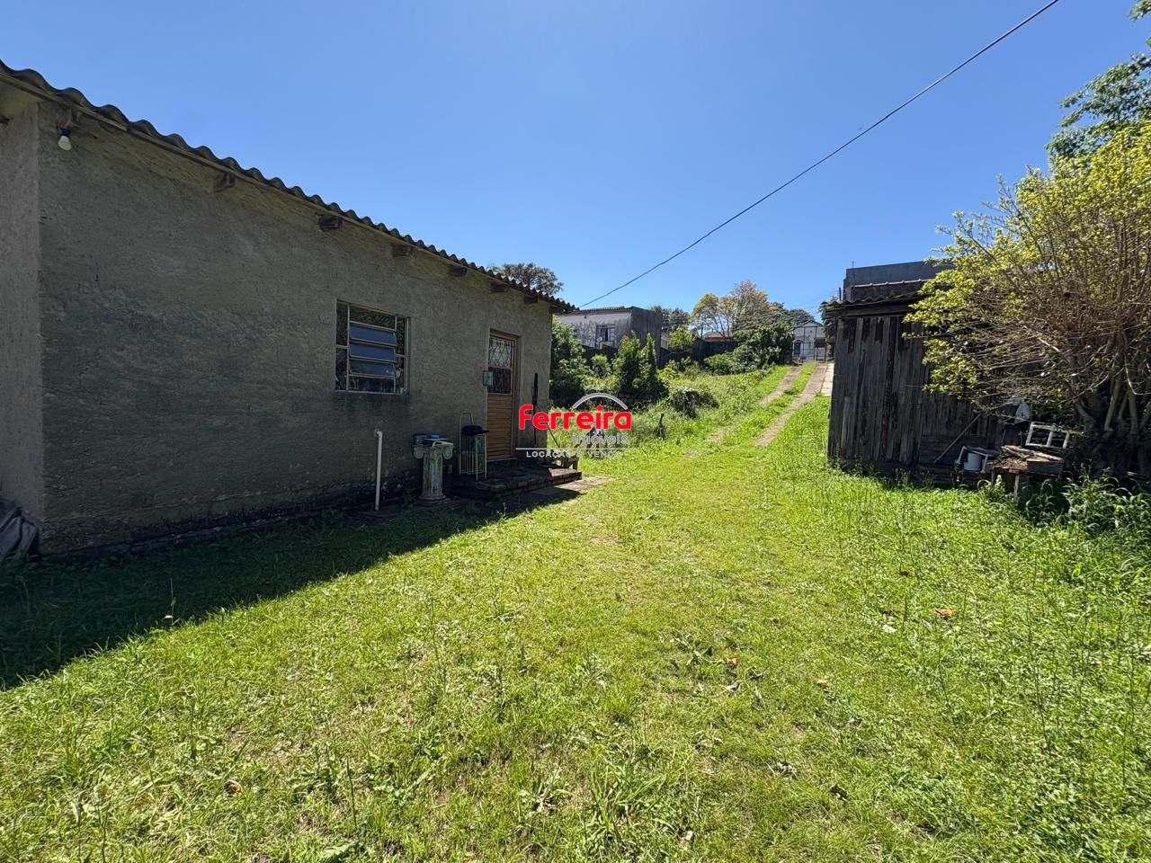 Terreno, à venda, Glória - Porto Alegre — foto 3
