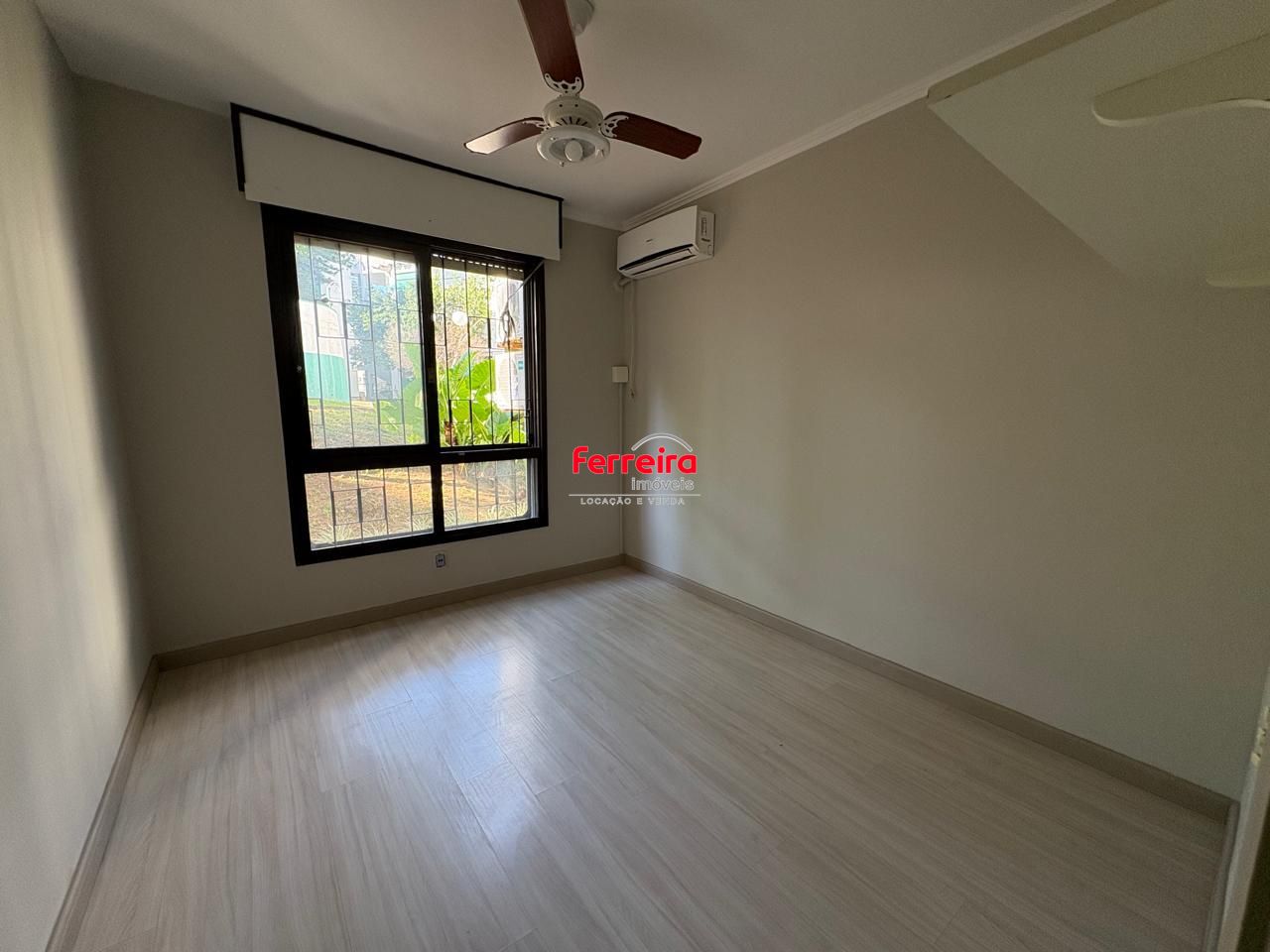 Apartamento, 2 quartos, à venda, 61 m², Nonoai - Porto Alegre — foto 3