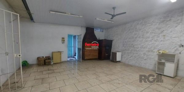 Casa, 3 quartos, à venda, 180 m², Glória - Porto Alegre — foto 5