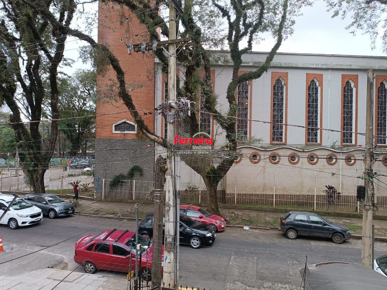 Apartamento, 1 quarto, à venda, 26 m², Cidade Baixa - Porto Alegre — foto 5