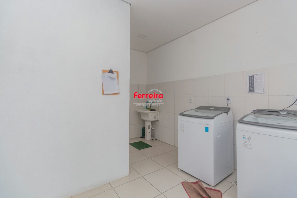 Apartamento, 1 quarto, à venda, 31 m², Santo Antônio - Porto Alegre — foto 3