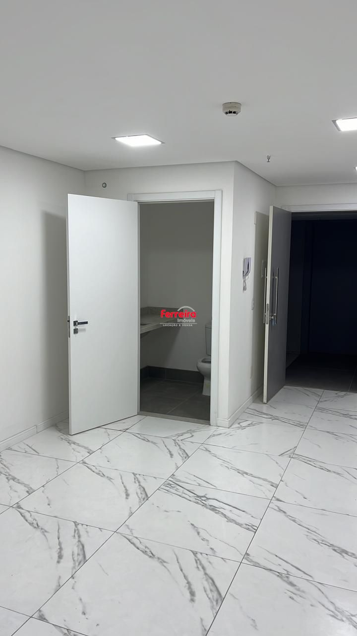 Sala Comercial, 1 sala, à venda, 30 m², Teresópolis - Porto Alegre — foto 4