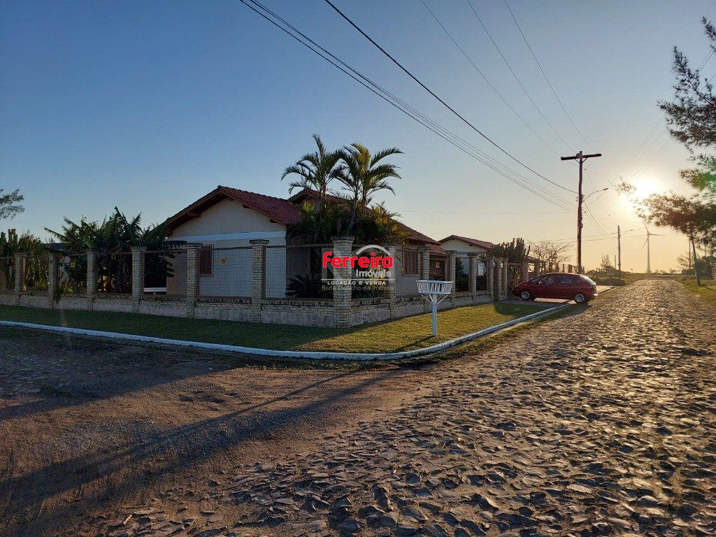 Casa, 3 quartos, à venda, 160 m², Tramandaí - Tramandaí — foto 2