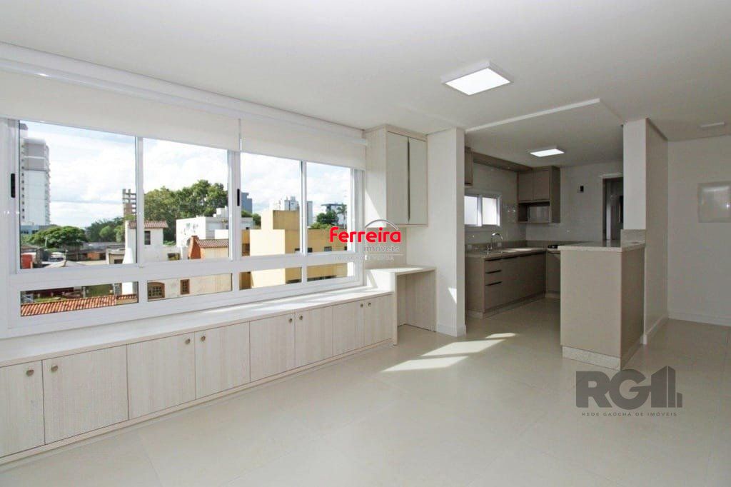 Apartamento, 3 quartos, à venda, 98 m², Vila Ipiranga - Porto Alegre — foto 4