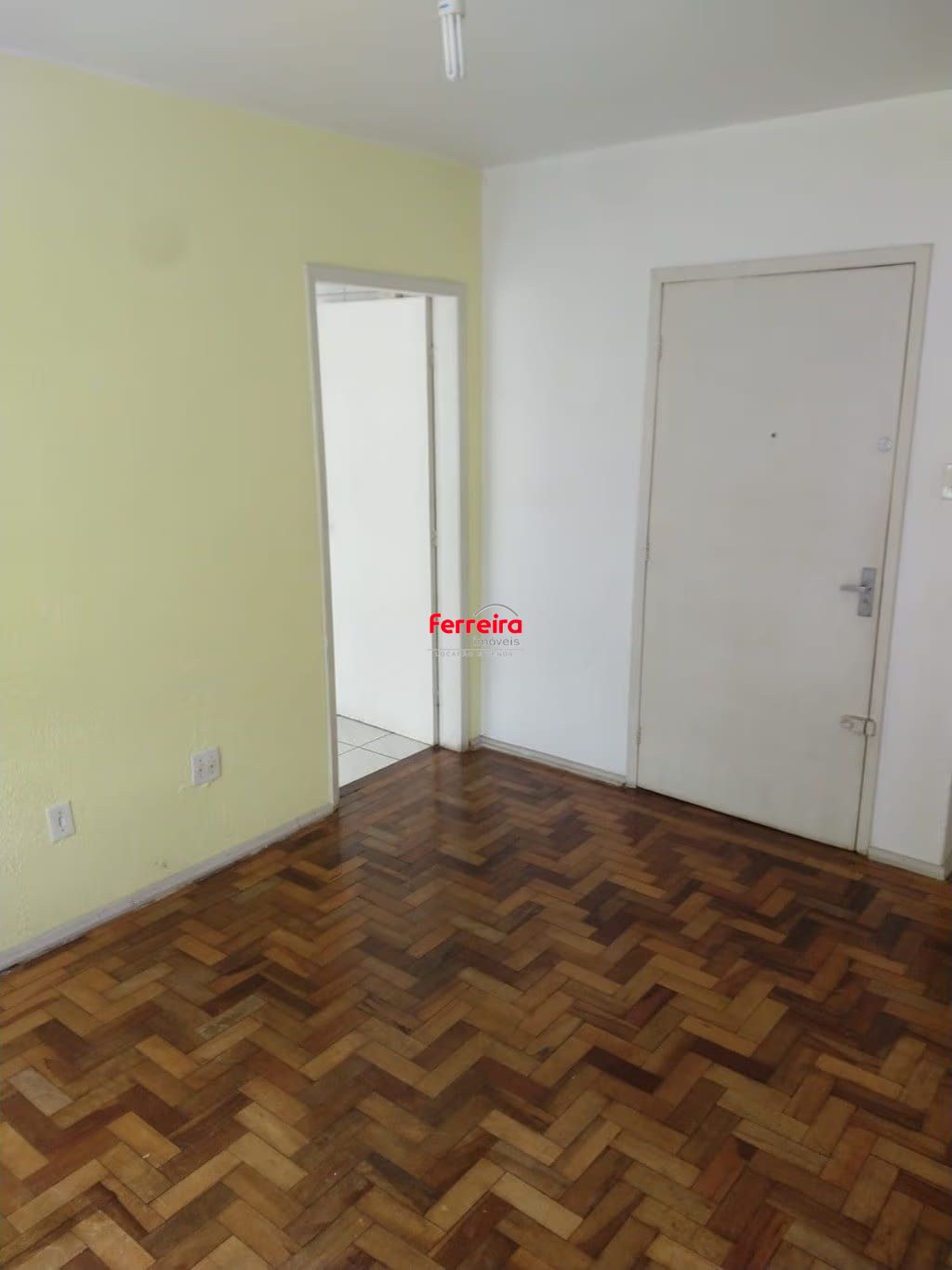 Apartamento, 2 quartos, à venda, 58 m², Passo da Areia - Porto Alegre — foto 2