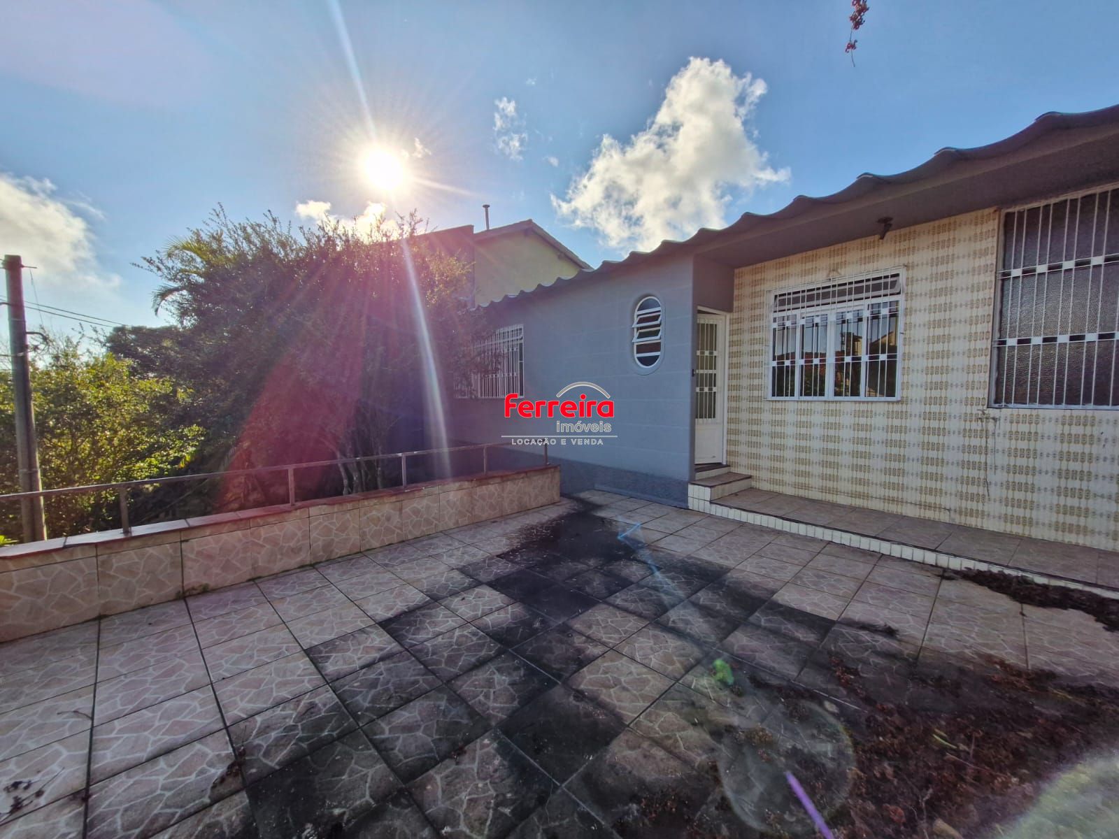Casa, 3 quartos, à venda, 150 m², Teresópolis - Porto Alegre — foto 5