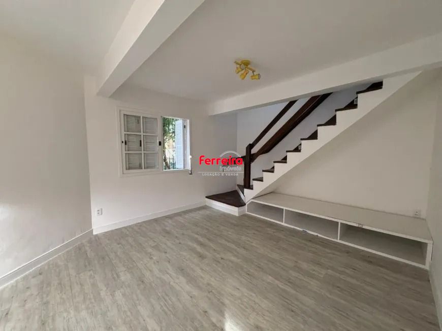 Casa, 3 quartos, à venda, 170 m², Nonoai - Porto Alegre — foto 2