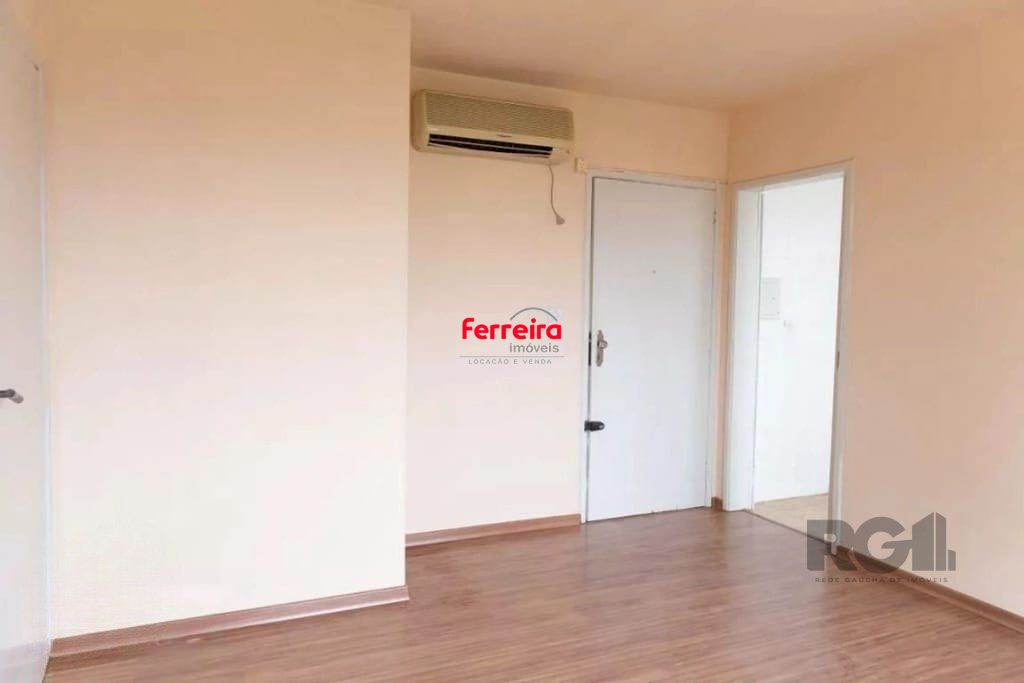 Apartamento, 1 quarto, à venda, 45 m², Passo da Areia - Porto Alegre — foto 4