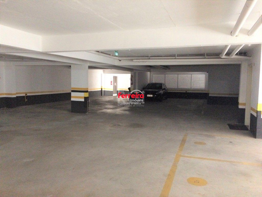 Sala Comercial, à venda, 29 m², Centro Histórico - Porto Alegre — foto 5