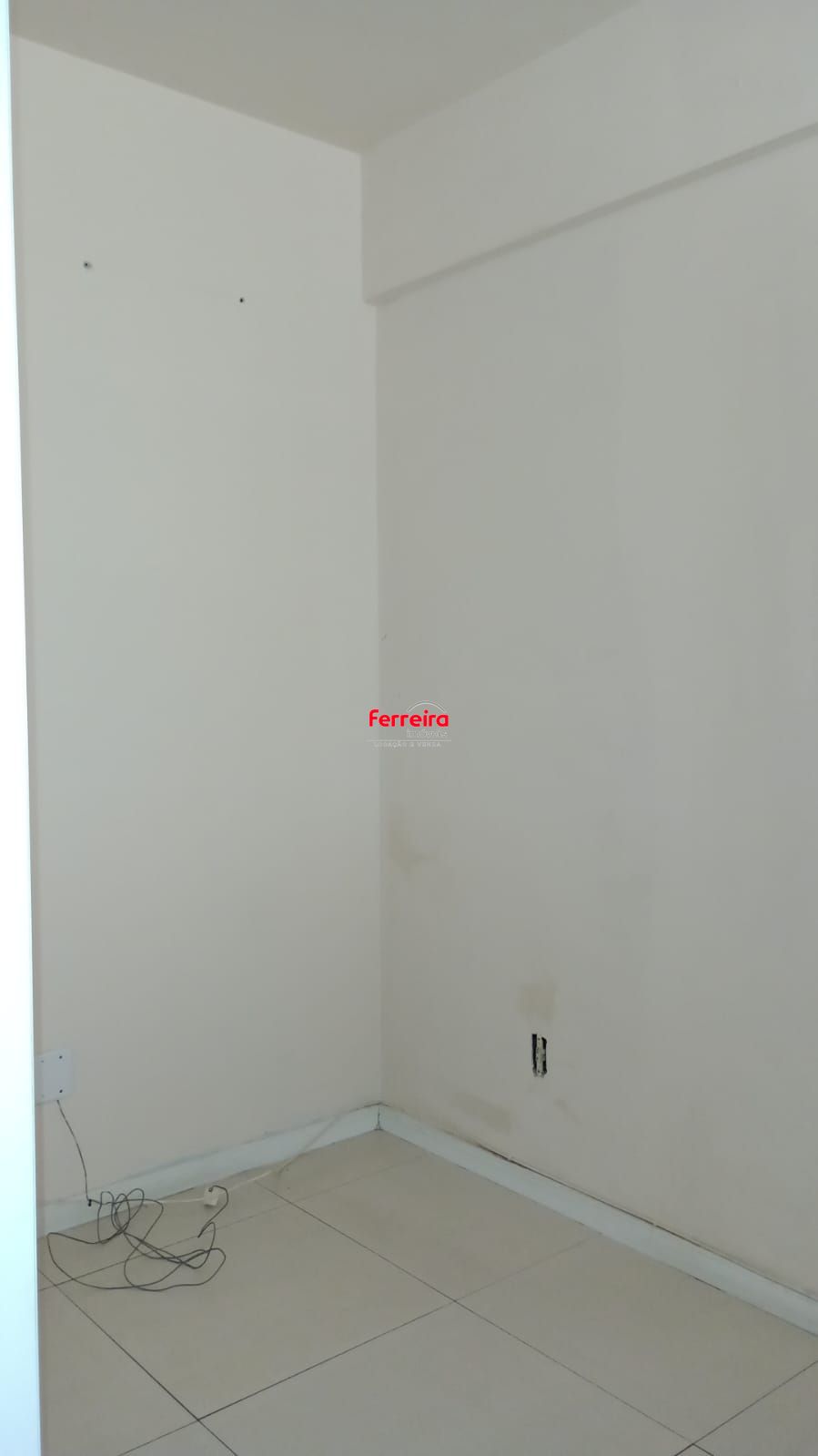 Sala Comercial, 1 sala, à venda, 27 m², Teresópolis - Porto Alegre — foto 4