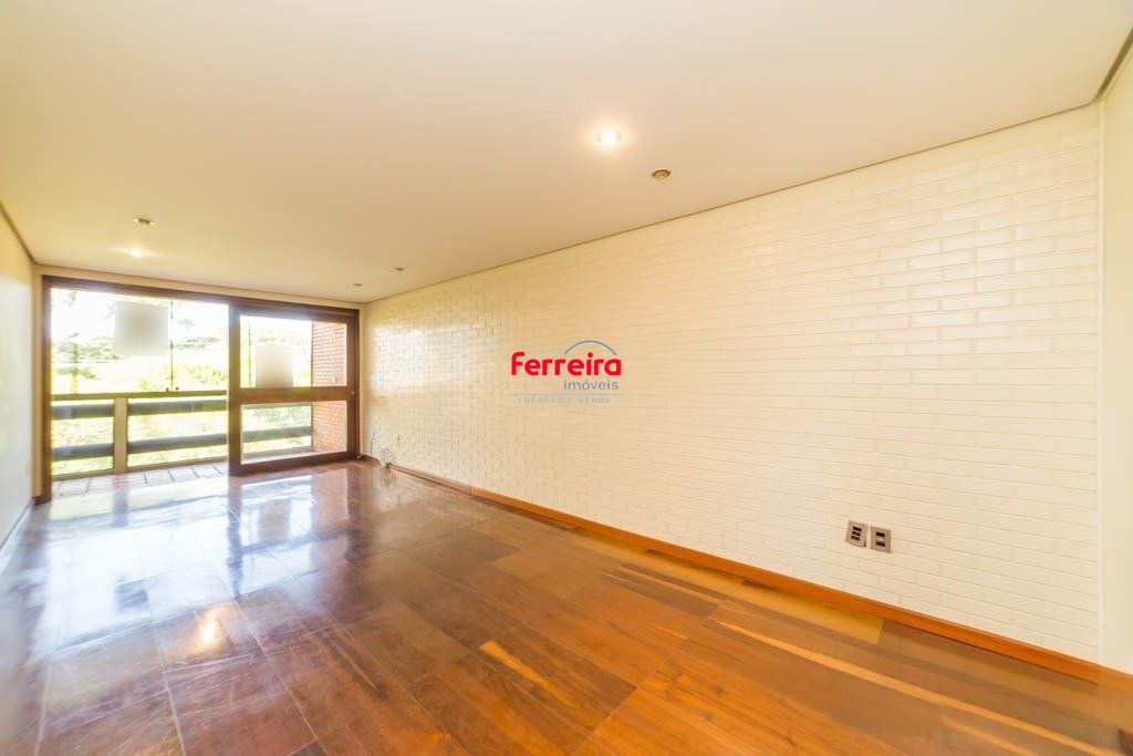 Apartamento, 3 quartos, à venda, 116 m², Auxiliadora - Porto Alegre — foto 2