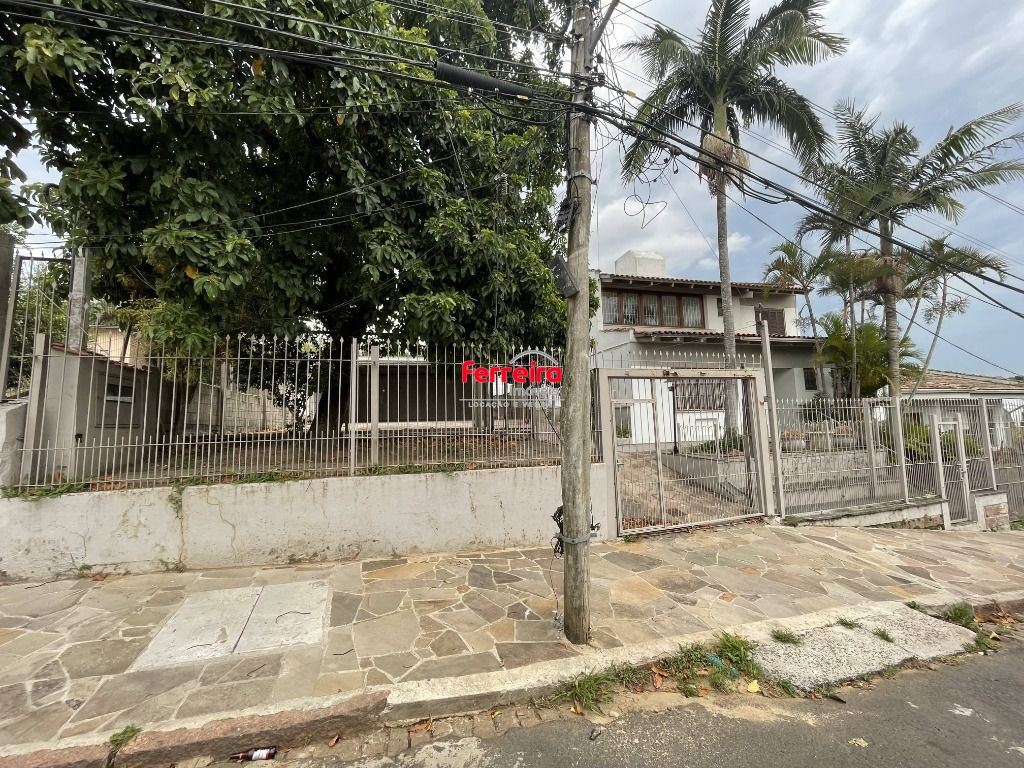 Casa, 6 quartos, à venda, 486 m², Partenon - Porto Alegre — foto 3