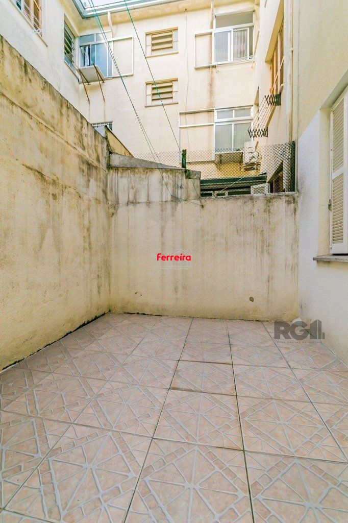 Apartamento, 2 quartos, à venda, 67 m², São João - Porto Alegre — foto 4