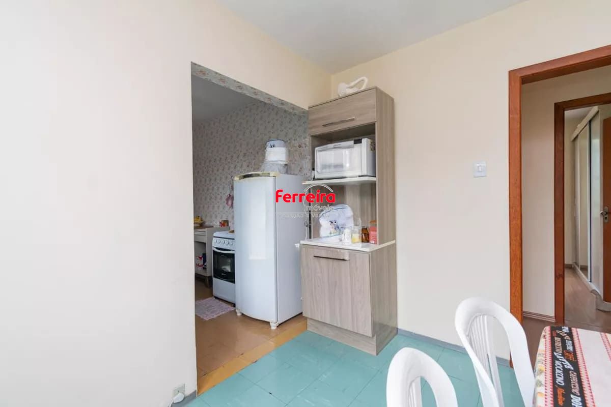 Apartamento, 3 quartos, à venda, 81 m², Santa Tereza - Porto Alegre — foto 4
