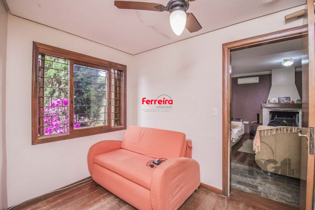 Casa, 4 quartos, à venda, 329 m², Vila Ipiranga - Porto Alegre — foto 5