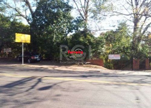 Casa, 5 quartos, à venda, 450 m², Glória - Porto Alegre — foto 3