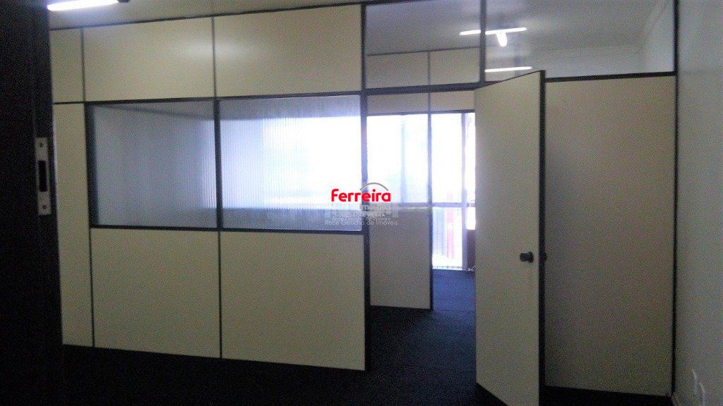 Sala Comercial, à venda, 47 m², Passo da Areia - Porto Alegre — foto 3
