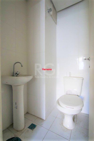 Sala Comercial, à venda, 29 m², Centro Histórico - Porto Alegre — foto 4