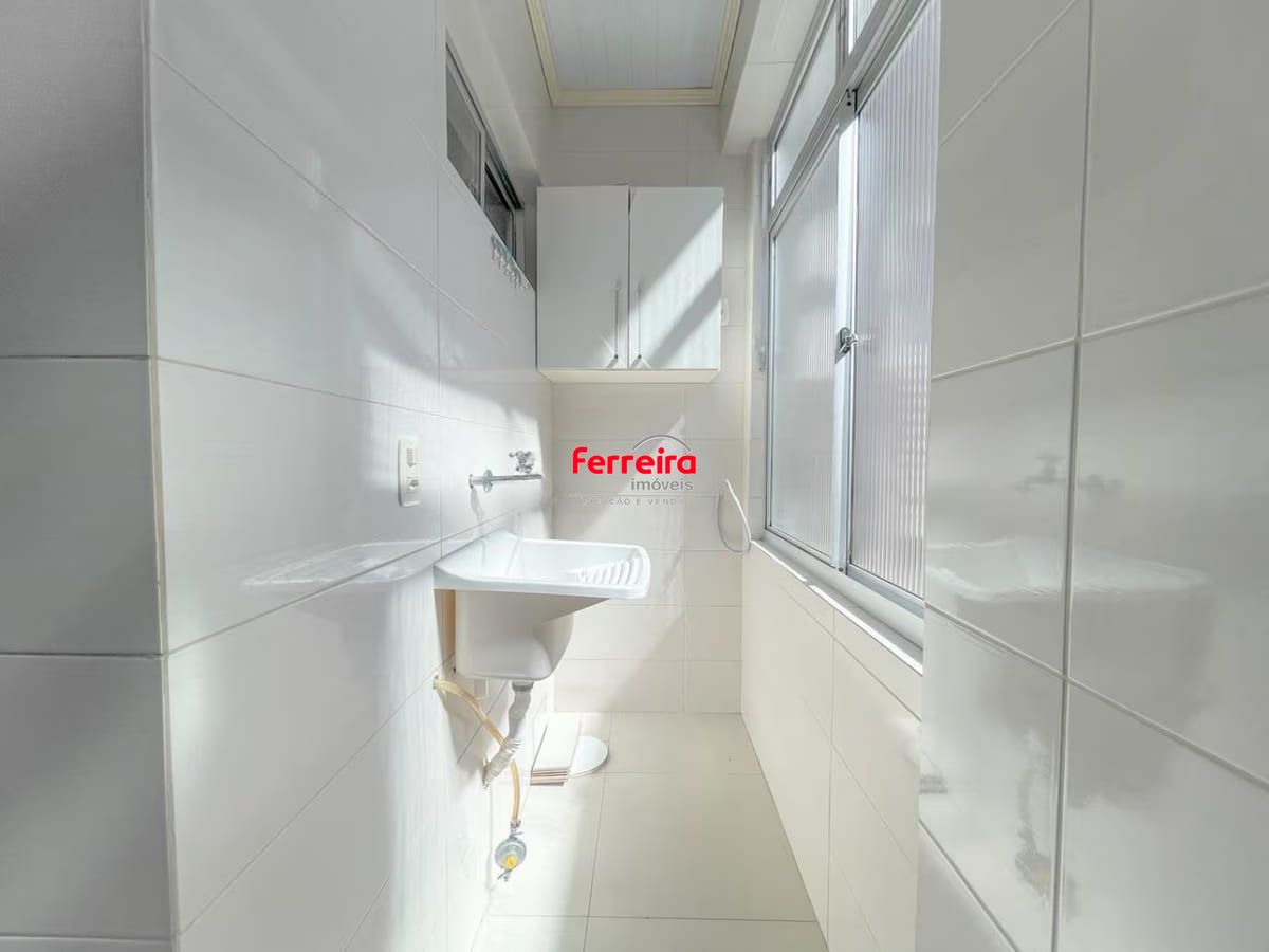 Apartamento, 3 quartos, à venda, 63 m², São Sebastião - Porto Alegre — foto 5