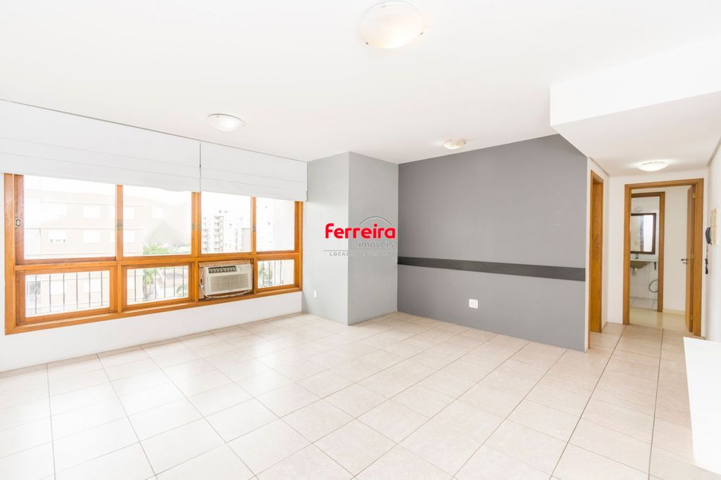 Apartamento, 3 quartos, à venda, 87 m², Jardim Itu - Porto Alegre — foto 2