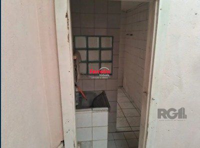 Casa, 3 quartos, à venda, 95 m², Vila Jardim - Porto Alegre — foto 5