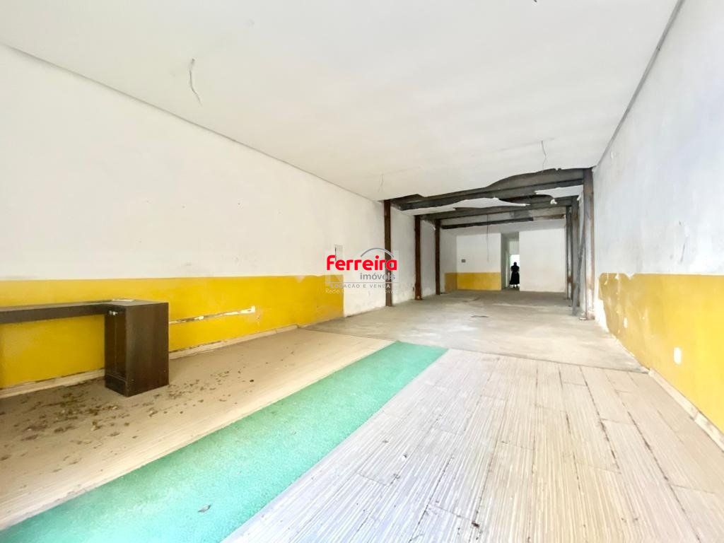 Loja, à venda, 123 m², Centro Histórico - Porto Alegre — foto 4