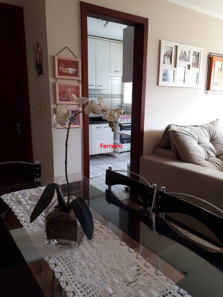 Apartamento, 2 quartos, à venda, 68 m², Nonoai - Porto Alegre — foto 5