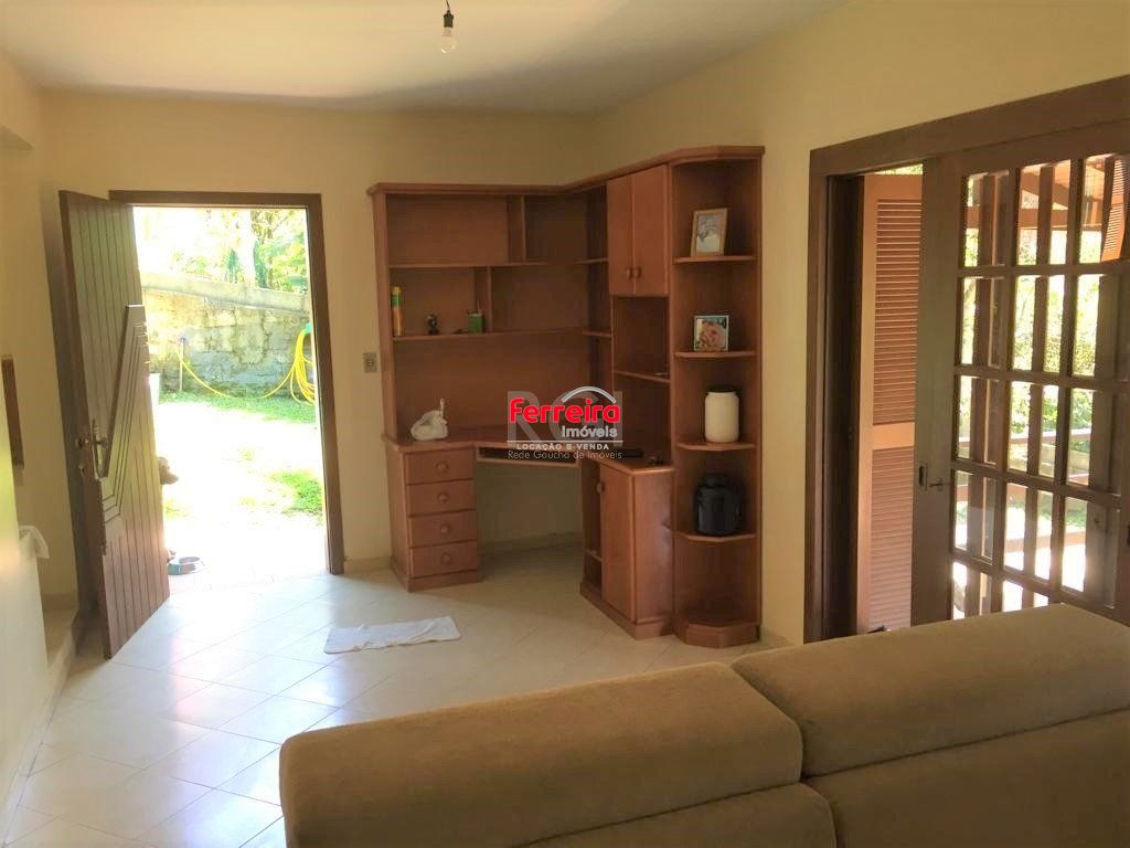 Casa, 3 quartos, à venda, 200 m², Hípica - Porto Alegre — foto 3