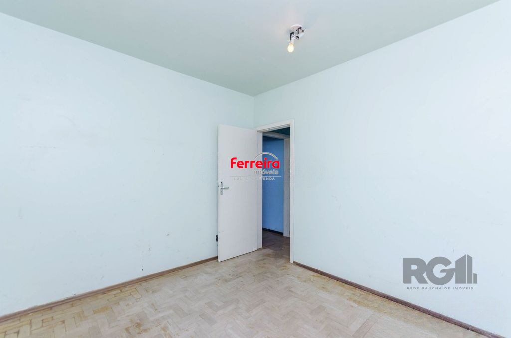 Casa, 3 quartos, à venda, 318 m², Santa Tereza - Porto Alegre — foto 4