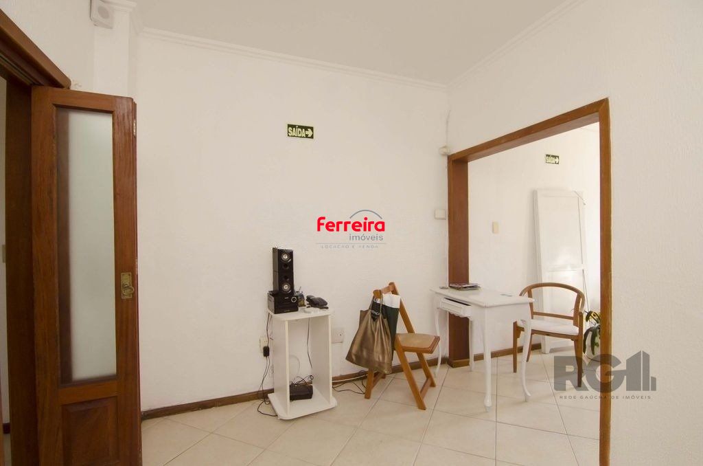 Casa, 2 suítes, à venda, 116 m², Cidade Baixa - Porto Alegre — foto 5