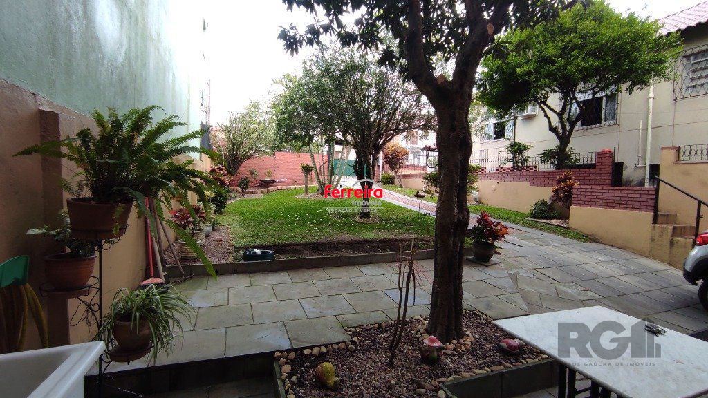 Casa, 2 quartos, à venda, 220 m², Vila São José - Porto Alegre — foto 4