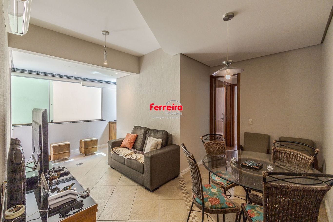 Apartamento, 2 quartos, à venda, 67 m², Petrópolis - Porto Alegre — foto 5