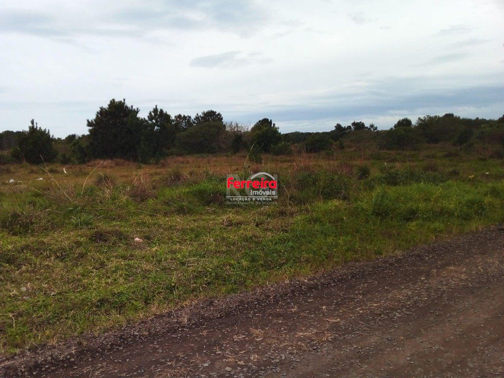 Terreno, à venda, Balneário Atlântico - Arroio do Sal — foto 2