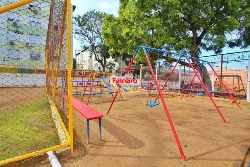 Apartamento, 1 quarto, à venda, 40 m², Vila Nova - Porto Alegre — foto 2
