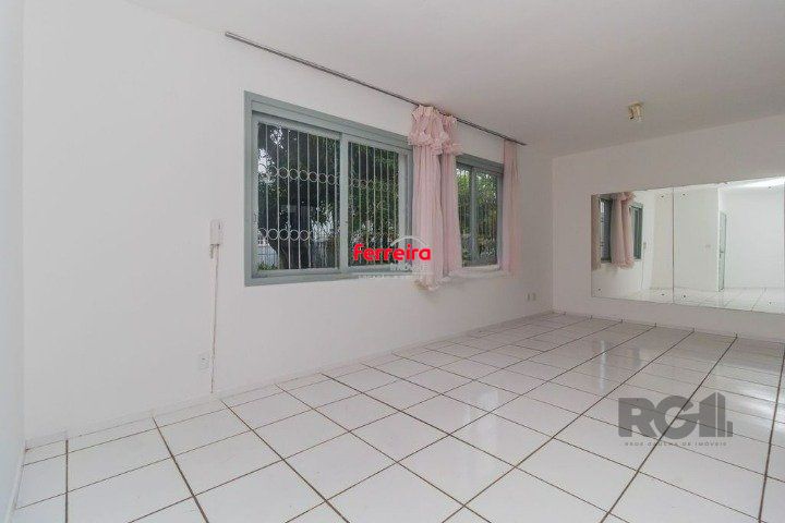Casa, 4 quartos, à venda, 189 m², São Sebastião - Porto Alegre — foto 4