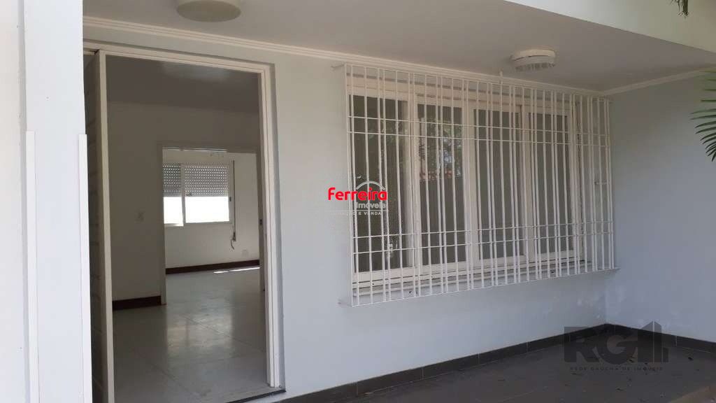 Casa, 3 quartos, à venda, 230 m², Sarandi - Porto Alegre — foto 2