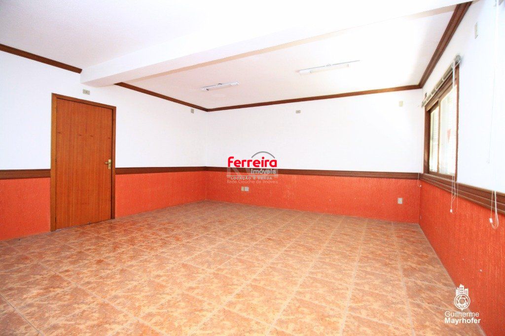 Casa, 3 quartos, à venda, 258 m², Rio Branco - Porto Alegre — foto 3
