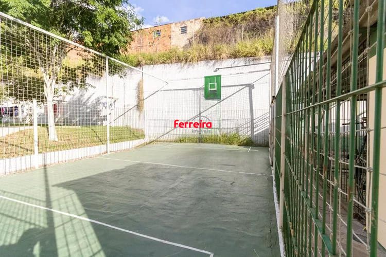 Apartamento, 1 quarto, à venda, 40 m², Vila Nova - Porto Alegre — foto 5