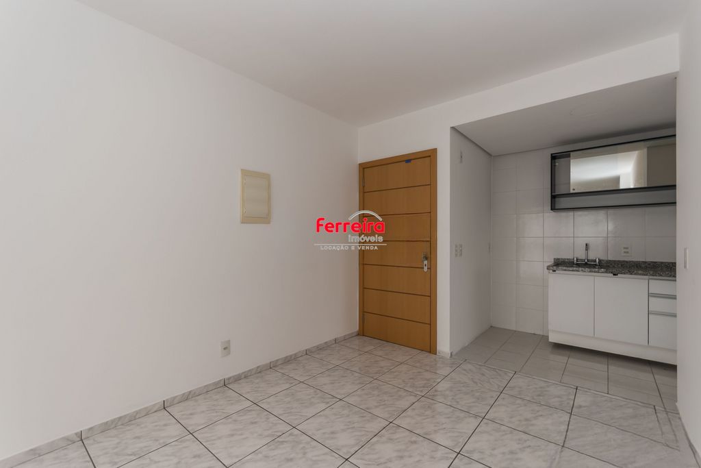 Apartamento, 2 quartos, à venda, 62 m², Jardim do Salso - Porto Alegre — foto 4