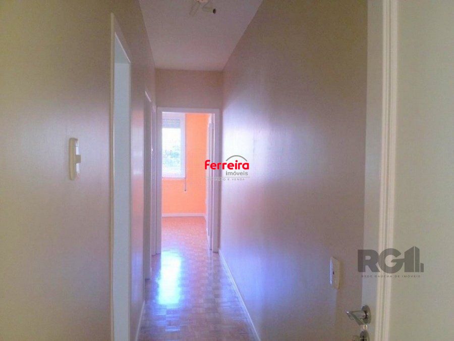 Apartamento, 3 quartos, à venda, 102 m², Rio Branco - Porto Alegre — foto 4